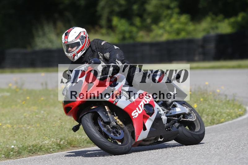 Archiv-2025/22 06.06.2025 DISCOVER the BIKE ADR/Bike 2 gelb/9